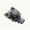 1PCS Parking Sensor Auto Parts reversing Sensor OE:8934164010 view 4