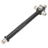 Cavity Power Divider 4 Way Cavity Power Divider N Female Cavity Power Divider 4 Way Rf Power Splitter 4 Way Power Splitter Cavity Power Divider 4 Way 800-2700mhz N Female Rf Cavity view 2
