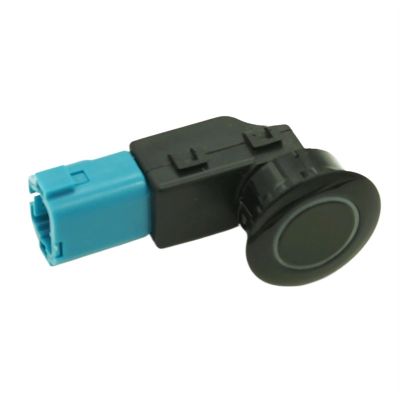 1PCS Parking Sensor Auto Parts Parking aid Device reversing Radar Probe Parking Sensor OE:08V67-SDE-7M003