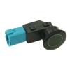 1PCS Parking Sensor Auto Parts Parking aid Device reversing Radar Probe Parking Sensor OE:08V67-SDE-7M003 view 1