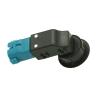 1PCS Parking Sensor Auto Parts Parking aid Device reversing Radar Probe Parking Sensor OE:08V67-SDE-7M003 view 2