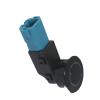 1PCS Parking Sensor Auto Parts Parking aid Device reversing Radar Probe Parking Sensor OE:08V67-SDE-7M003 view 4