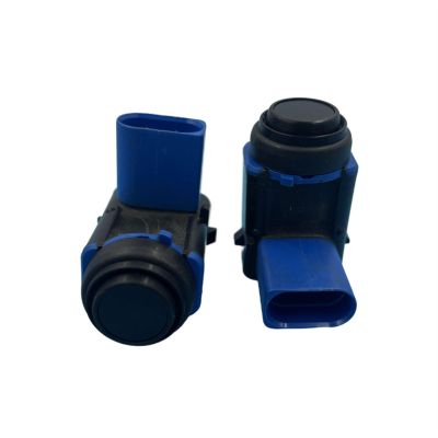 1PCS Parking Sensor Auto Parts Reverse Parking Device OE:1J0919275A