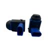 1PCS Parking Sensor Auto Parts Reverse Parking Device OE:1J0919275A view 2