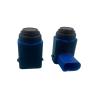 1PCS Parking Sensor Auto Parts Reverse Parking Device OE:1J0919275A view 3