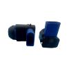 1PCS Parking Sensor Auto Parts Reverse Parking Device OE:1J0919275A view 4