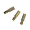 Astronomical Telescope Mask in Different Fixed Diameter Aluminium Alloy Focusing-mask(160mm(156-190)) view 2