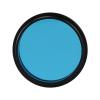 1.25" NO.82A Blue Telescope Enhances Clarity and Resolution view 4