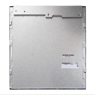 19-Inch G190ETN01.0 LCD Display Panel with Warranty, in Stock