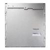 19-Inch G190ETN01.0 LCD Display Panel with Warranty, in Stock view 1