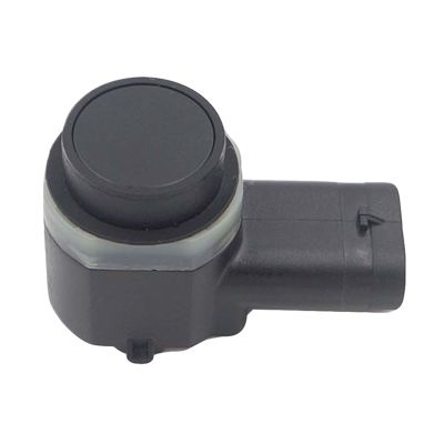1PCS Parking Sensor Auto Parts Parking aid reversing Radar Sensor Probe OE:LR038084