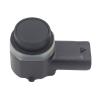 1PCS Parking Sensor Auto Parts Parking aid reversing Radar Sensor Probe OE:LR038084 view 1