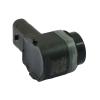 1PCS Parking Sensor Auto Parts Parking aid reversing Radar Sensor Probe OE:LR038084 view 2