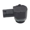 1PCS Parking Sensor Auto Parts Parking aid reversing Radar Sensor Probe OE:LR038084 view 3