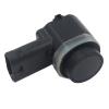 1PCS Parking Sensor Auto Parts Parking aid reversing Radar Sensor Probe OE:LR038084 view 4