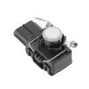 1PCS Parking Sensor Parking Assist Device Reversing Anti-Collision Radar Auto Parts Parking Sensor Reversing Radar Probe OE:89341-28460 view 3