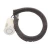 1PCS Parking Sensor Auto Parts Parking Assist Device Reversing Radar Detector OE:61-00017 view 2