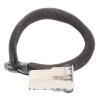 1PCS Parking Sensor Auto Parts Parking Assist Device Reversing Radar Detector OE:61-00017 view 3