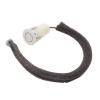 1PCS Parking Sensor Auto Parts Parking Assist Device Reversing Radar Detector OE:61-00017 view 4