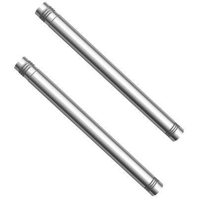 + 2-Section Extension Pole for Starlink Pole Mount Kit, Easy Installation for RV Placement