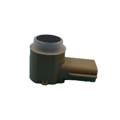 1PCS Parking Sensor Auto Parts Parking Anti-Collision Device reversing Anti-Collision OE: 284427242R