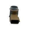 1PCS Parking Sensor Auto Parts Parking Anti-Collision Device reversing Anti-Collision OE: 284427242R view 2