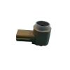 1PCS Parking Sensor Auto Parts Parking Anti-Collision Device reversing Anti-Collision OE: 284427242R view 3