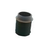 1PCS Parking Sensor Auto Parts Parking Anti-Collision Device reversing Anti-Collision OE: 284427242R view 4