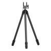 Carbon Fiber Tripod for Outdoor Hunting GS-ST-2830-30 view 1