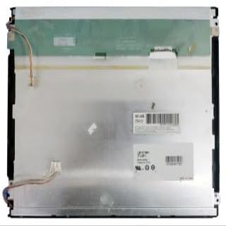12.1-Inch LB121S03-TL01 LCD Display Panel with Warranty, in Stock