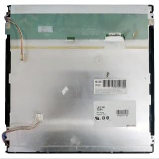 12.1-Inch LB121S03-TL01 LCD Display Panel with Warranty, in Stock