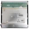 12.1-Inch LB121S03-TL01 LCD Display Panel with Warranty, in Stock view 1