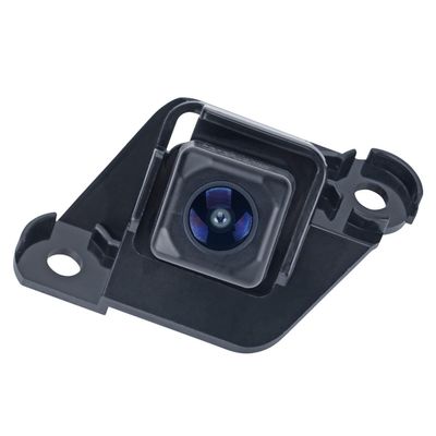 86790-04020 Backup Rear Camera Replacement for Toyota Tacoma 2014 2015, OE Camera Replaces 8679004020, 86790-04021, 8679004021 by GreenYi