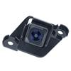 86790-04020 Backup Rear Camera Replacement for Toyota Tacoma 2014 2015, OE Camera Replaces 8679004020, 86790-04021, 8679004021 by GreenYi view 1