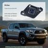 86790-04020 Backup Rear Camera Replacement for Toyota Tacoma 2014 2015, OE Camera Replaces 8679004020, 86790-04021, 8679004021 by GreenYi view 2
