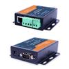 PUSR RS485 RS232 RS422 to Ethernet Modbus RTU to TCP Modbus Gateway Serial to Ethernet Bidirectional Transparent Data Transmission Watchdog Protection USR-TCP232-306 view 1