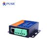 PUSR RS485 RS232 RS422 to Ethernet Modbus RTU to TCP Modbus Gateway Serial to Ethernet Bidirectional Transparent Data Transmission Watchdog Protection USR-TCP232-306 view 4