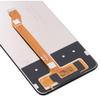 LCD Screen for Honor X7 Display with Digitizer Full Assembly Phone Repair Replacement Part view 2
