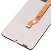 LCD Screen for Honor X7 Display with Digitizer Full Assembly Phone Repair Replacement Part view 3