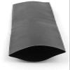 Polyolefin Heat Shrink Tube Sleeving 2:1 35mm x 20cm 10Pcs Black view 2
