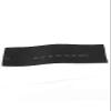 Polyolefin Heat Shrink Tube Sleeving 2:1 35mm x 20cm 10Pcs Black view 3
