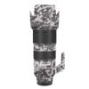 Skin Lens Camera Accessories Vinyl Wrap Body Protective Film for Sony FE 70-200mm F2.8 GM OSS Sticker Protector Decals FE 2.8/70-200 GM OSS 2.8 (Field Camouflage) view 1