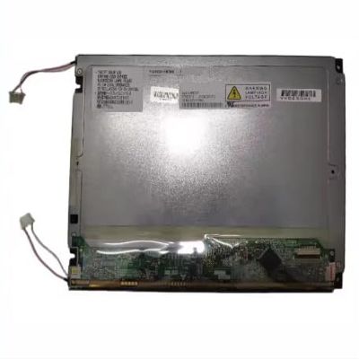 10.4-Inch AA104VC07 LCD Display Panel with Warranty, in Stock