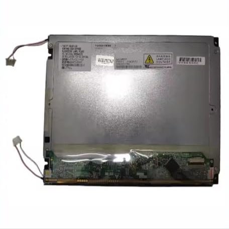 10.4-Inch AA104VC07 LCD Display Panel with Warranty, in Stock