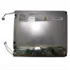 10.4-Inch AA104VC07 LCD Display Panel with Warranty, in Stock view 1