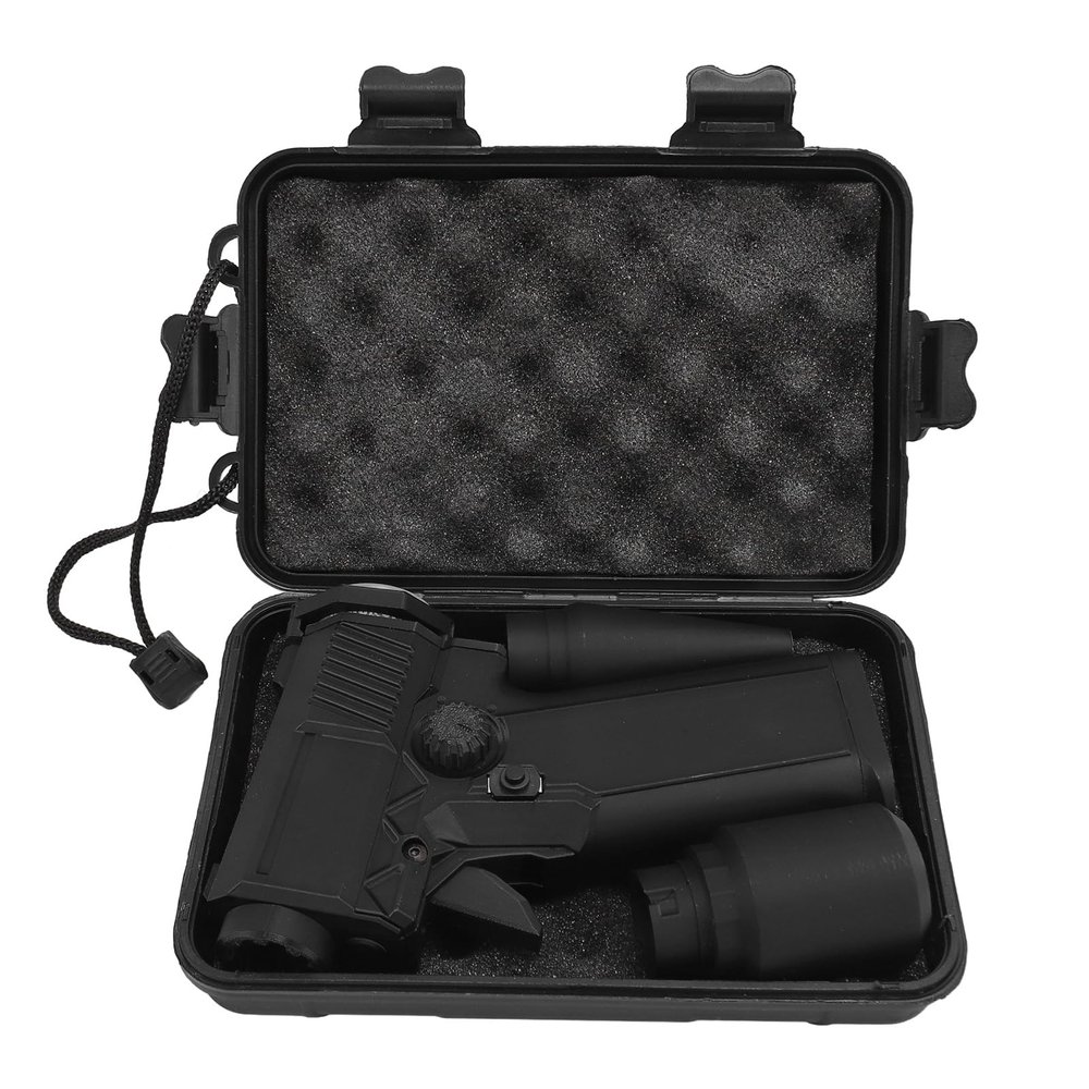 200000RPM Electric Air Blower Type C QC15W Fast Charging Fan for Computers, Keyboards, Cameras