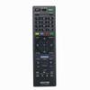 XINFUTE New RM-YD092 fit for Sony Smart TV Remote Control KDL-32R400A KDL-40R450A 46R453A view 1