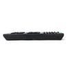 XINFUTE New RM-YD092 fit for Sony Smart TV Remote Control KDL-32R400A KDL-40R450A 46R453A view 2