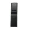 XINFUTE New RM-YD092 fit for Sony Smart TV Remote Control KDL-32R400A KDL-40R450A 46R453A view 3