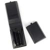 XINFUTE New RM-YD092 fit for Sony Smart TV Remote Control KDL-32R400A KDL-40R450A 46R453A view 4